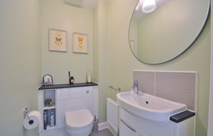WC- click for photo gallery